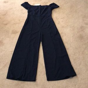 Pilazzo / culotte romper